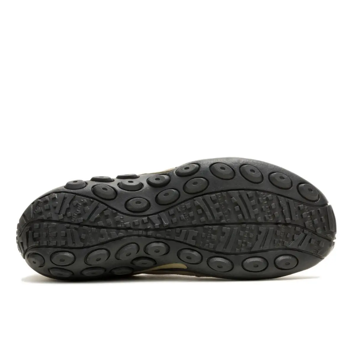 Merrell shoes - Merrell Jungle - Jungle - Taupe 3