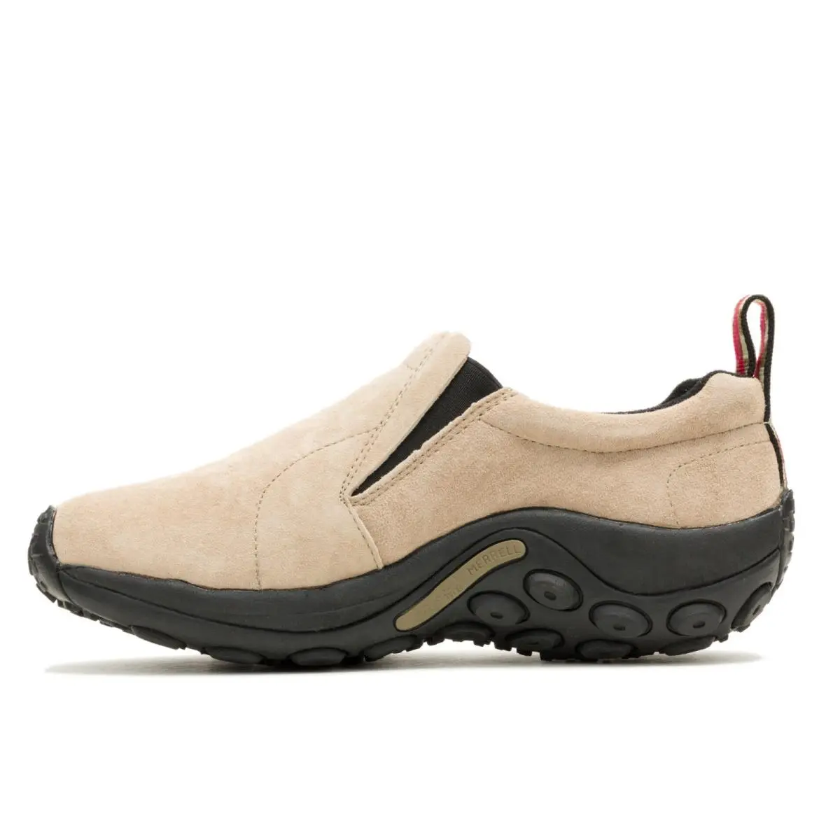 Merrell shoes - Merrell Jungle - Jungle - Taupe 0