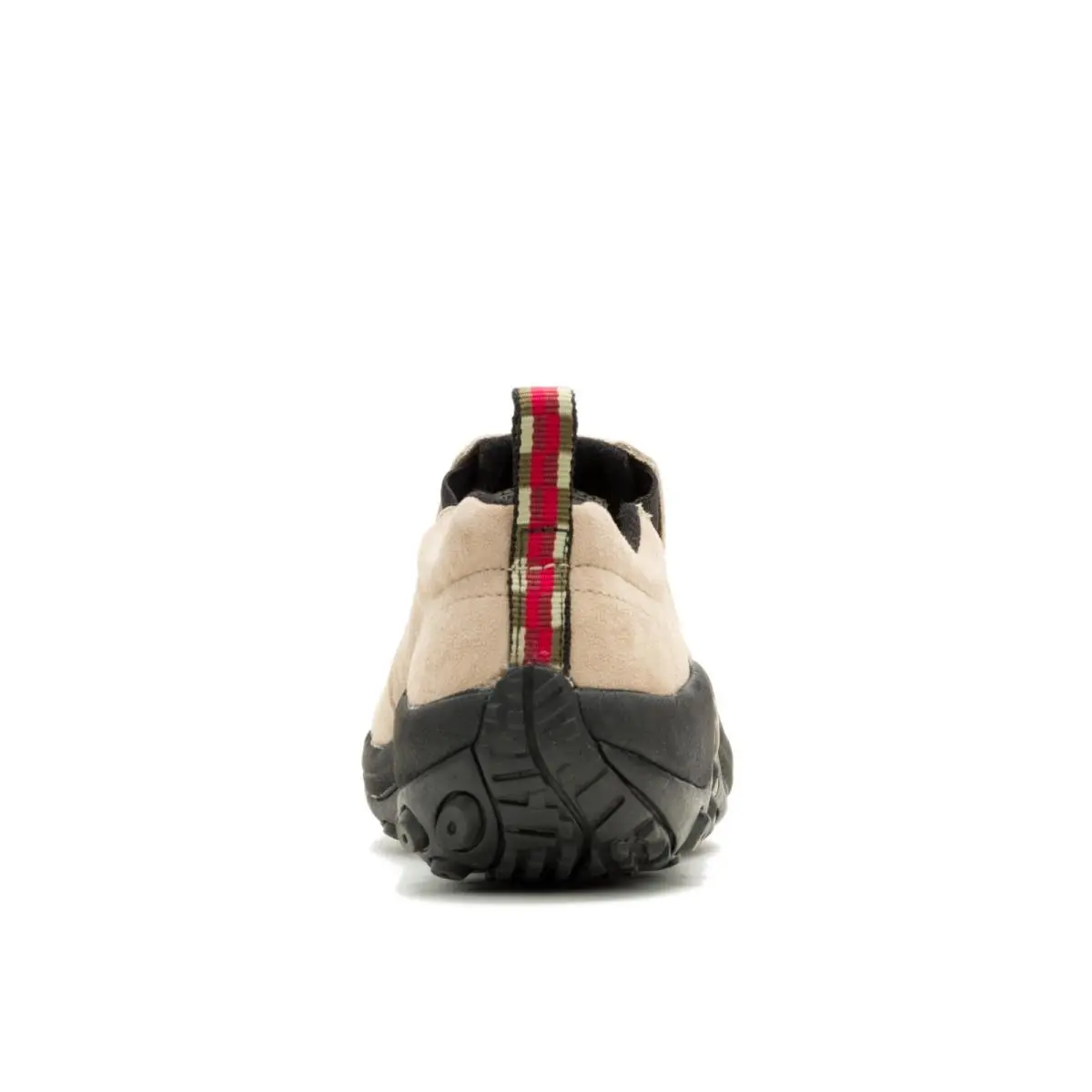 Merrell shoes - Merrell Jungle - Jungle - Taupe 2