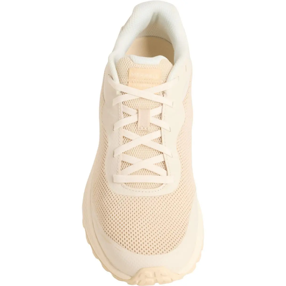 Merrell shoes - Merrell Fly Strike - Fly Strike - Beige 0