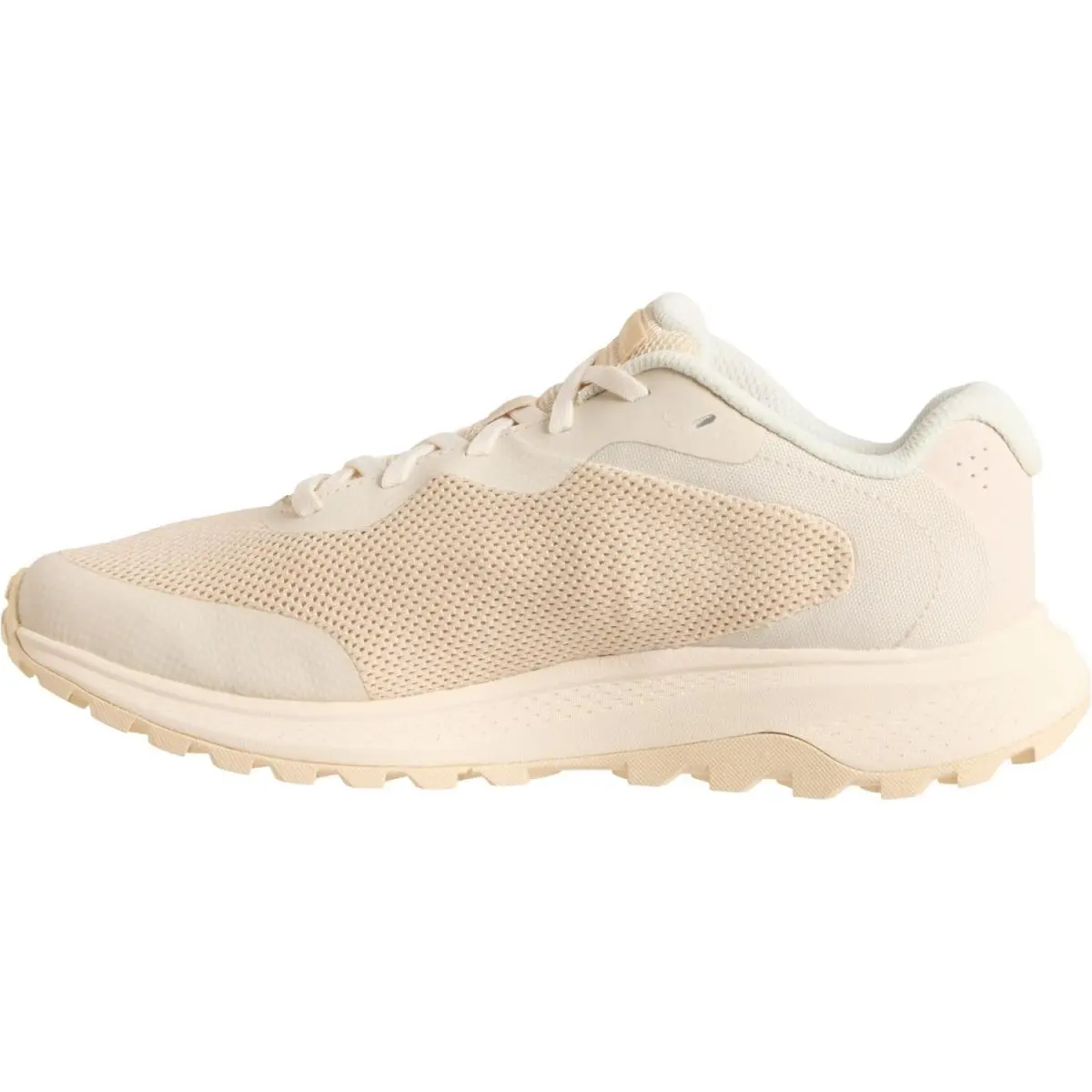 Merrell shoes - Merrell Fly Strike - Fly Strike - Beige 1