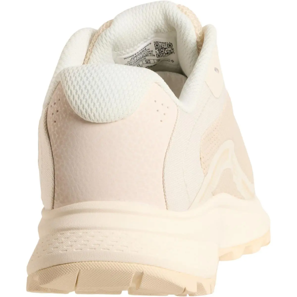 Merrell shoes - Merrell Fly Strike - Fly Strike - Beige 3