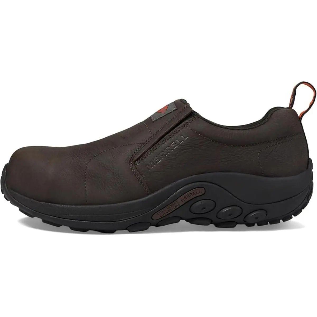 Merrell shoes - Brown 0