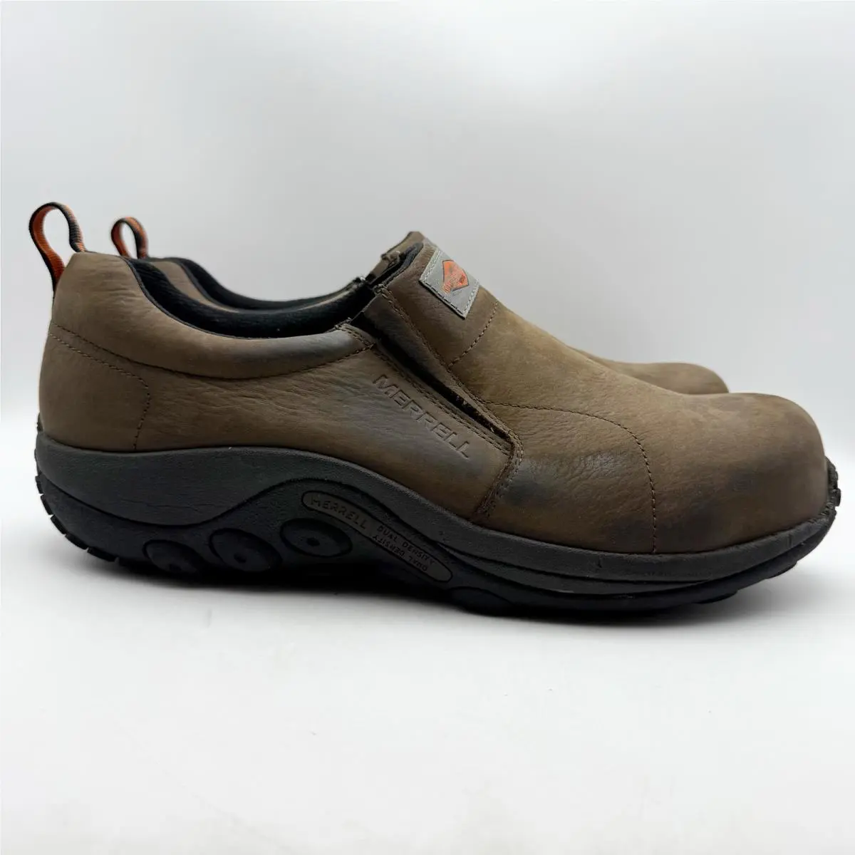 Merrell shoes - Brown 1