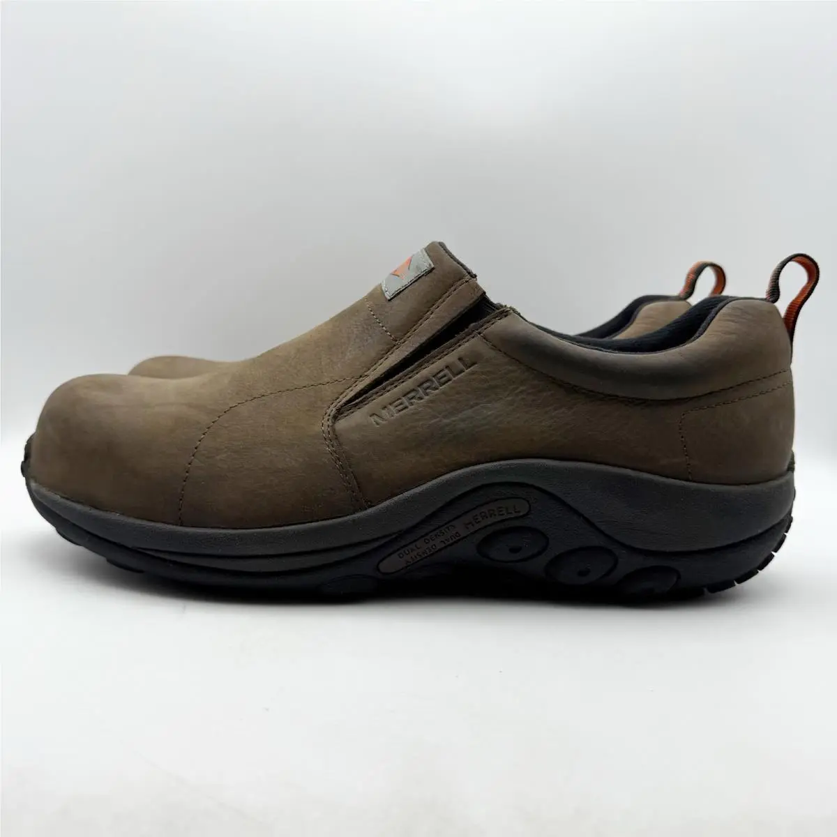 Merrell shoes - Brown 6