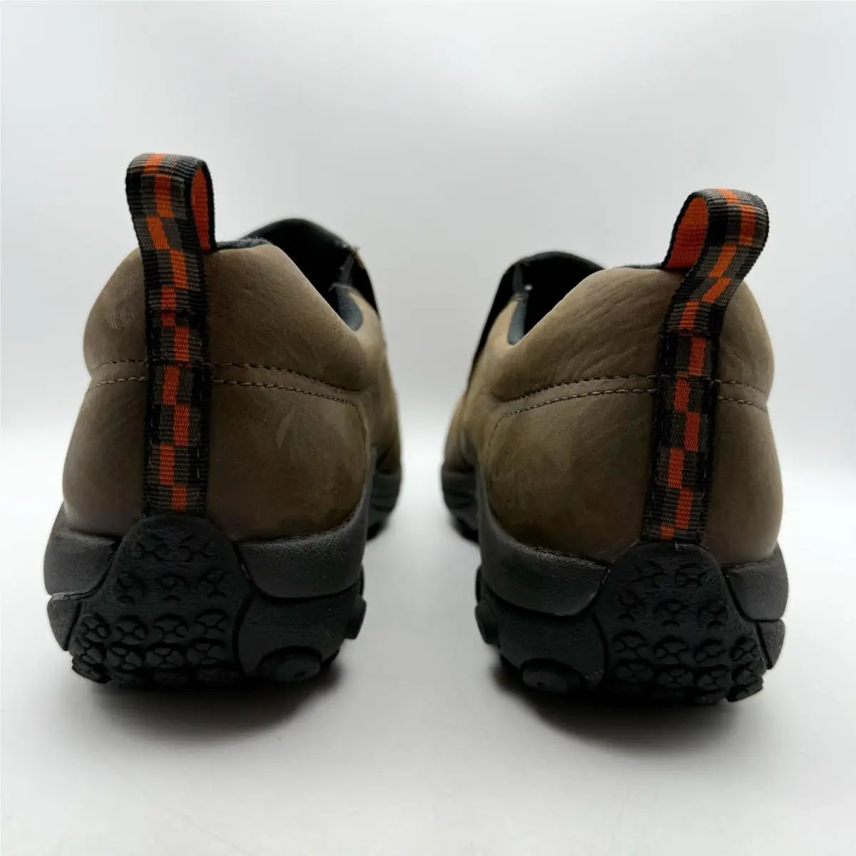 Merrell shoes - Brown 7