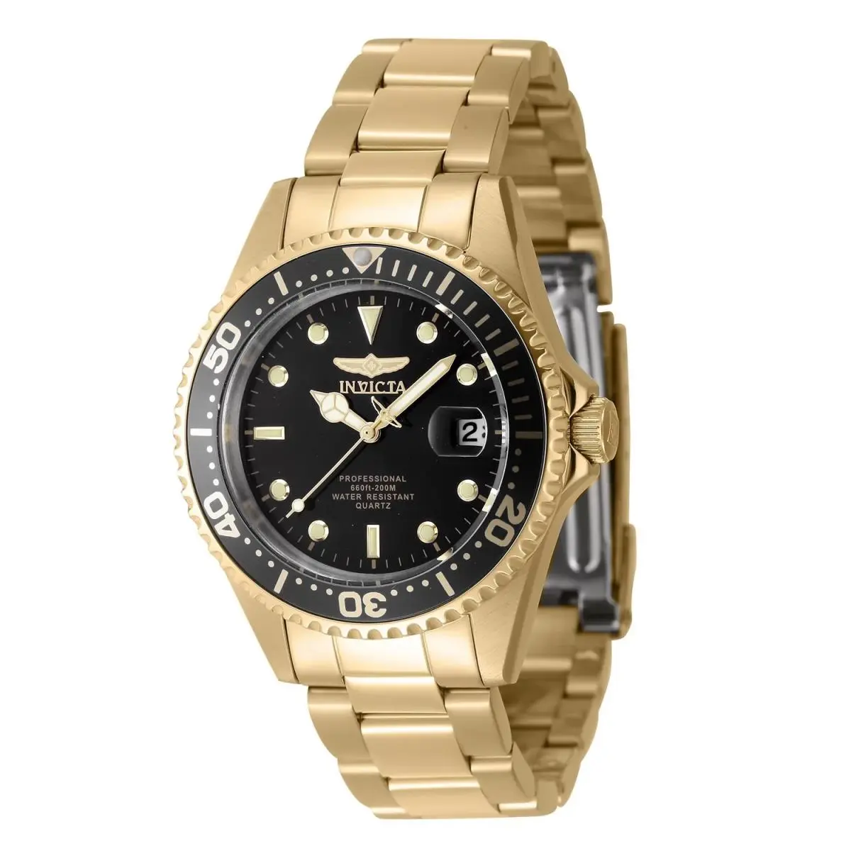 Invicta Pro Diver-8936OB Watch Dial mm Men