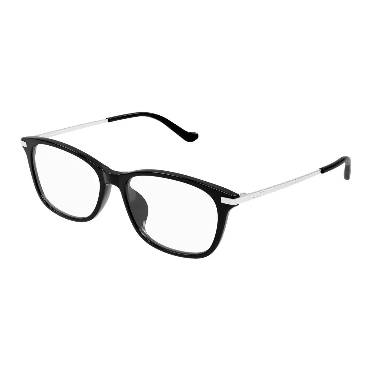 Gucci GG1902oA-002 Eyeglasses 54mm
