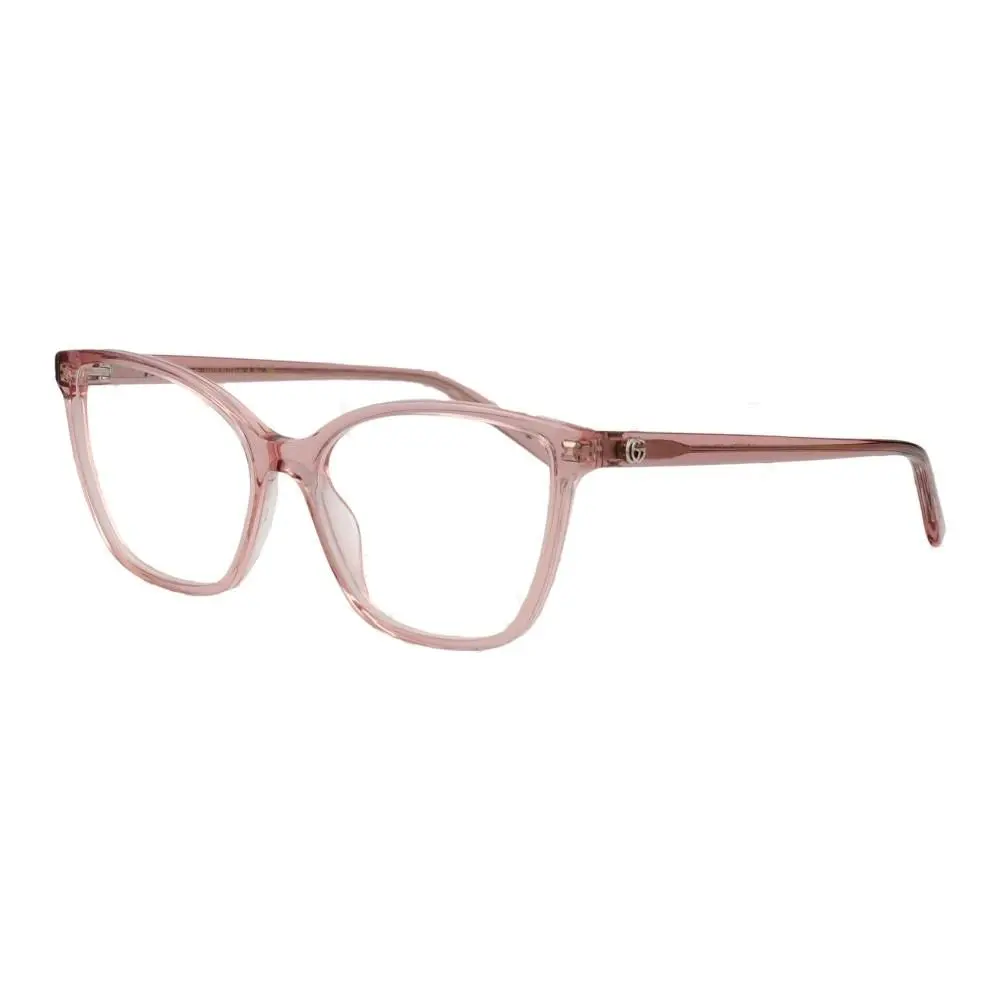 Gucci GG1995o-007 Eyeglasses 56mm
