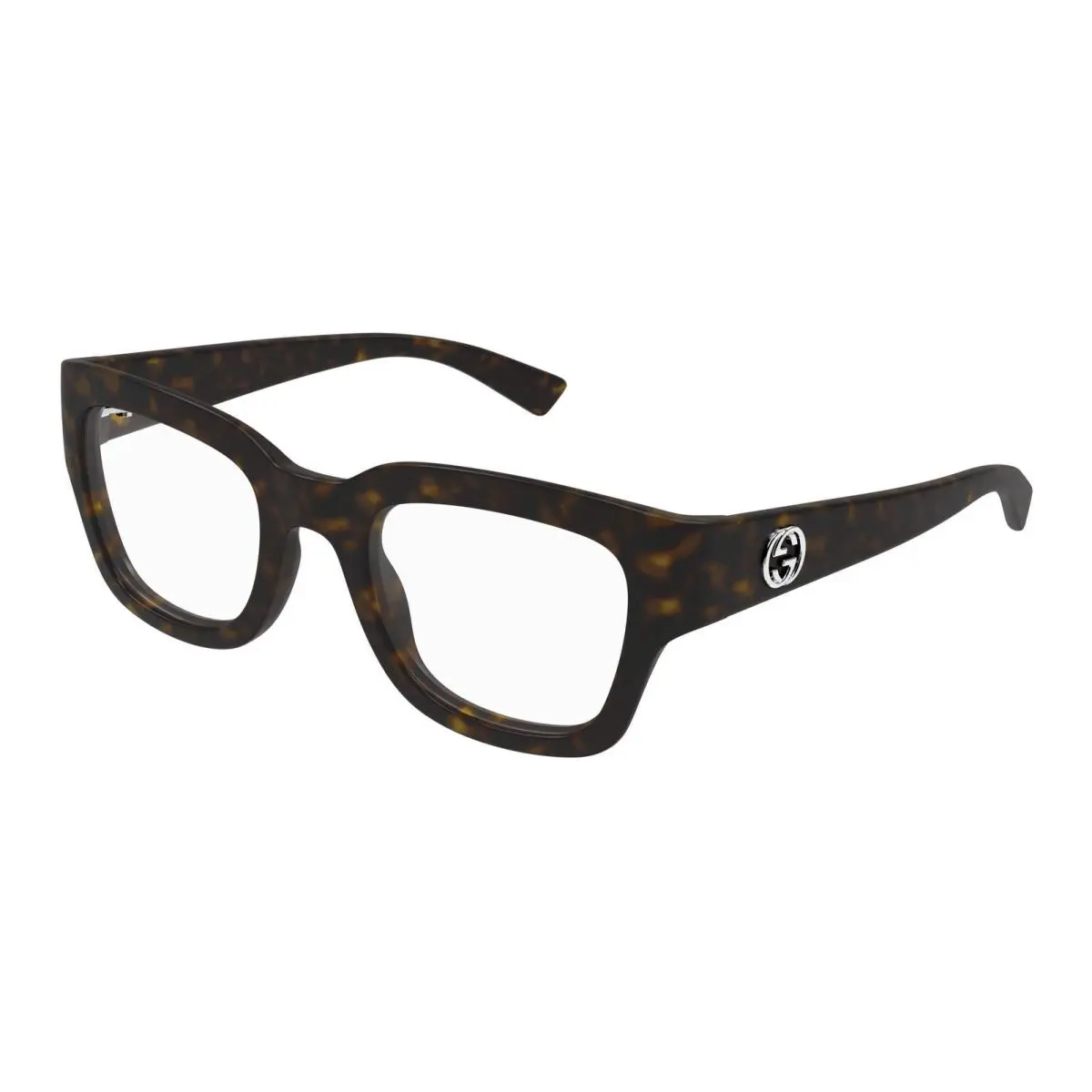 Gucci GG1788o-002 Eyeglasses 50mm