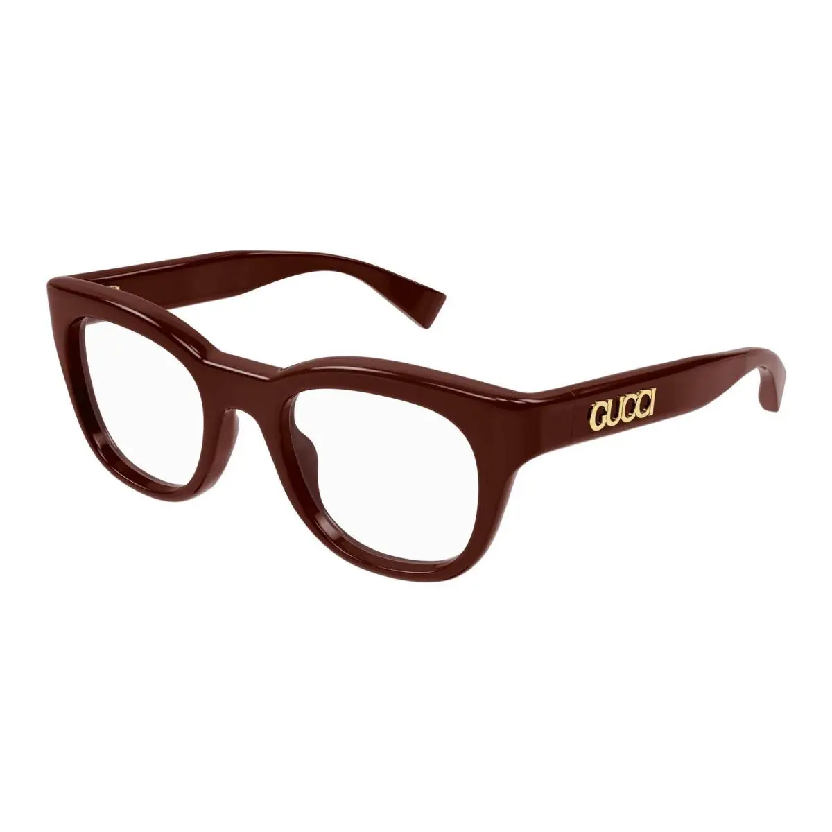 Gucci GG1812o-003 Eyeglasses 51mm