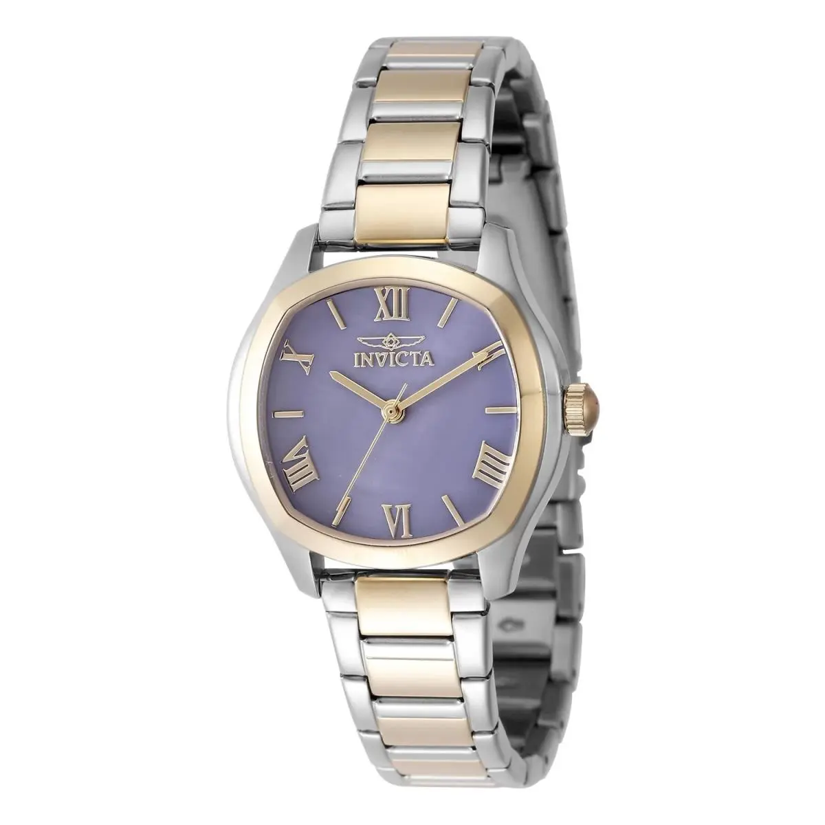 Invicta Wildflower-48241 Watch Dial mm Lady