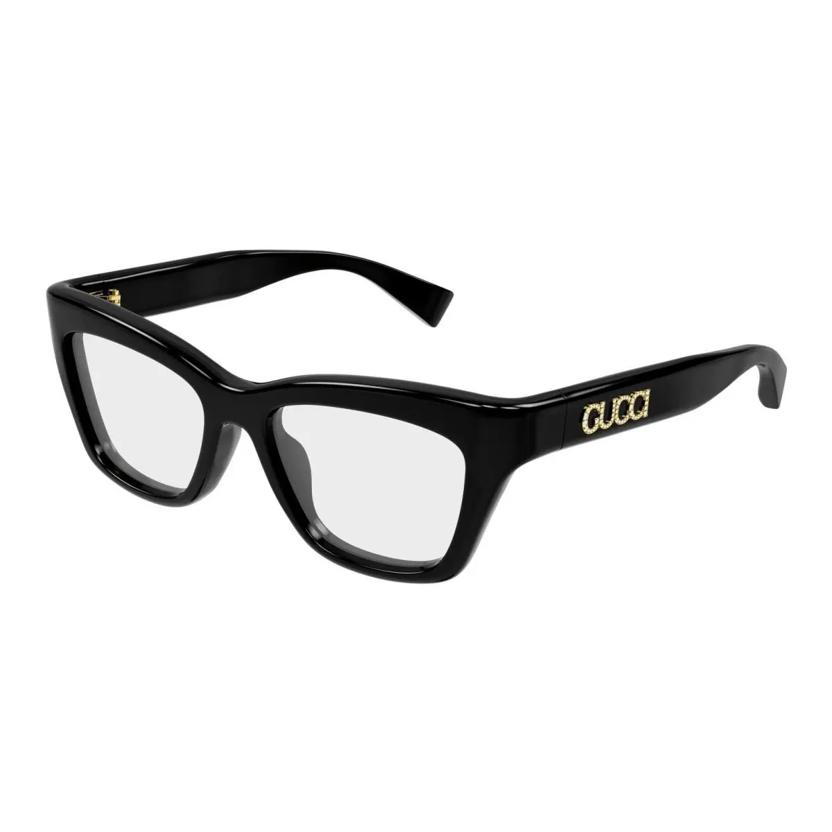 Gucci GG1810o-002 Eyeglasses 51mm