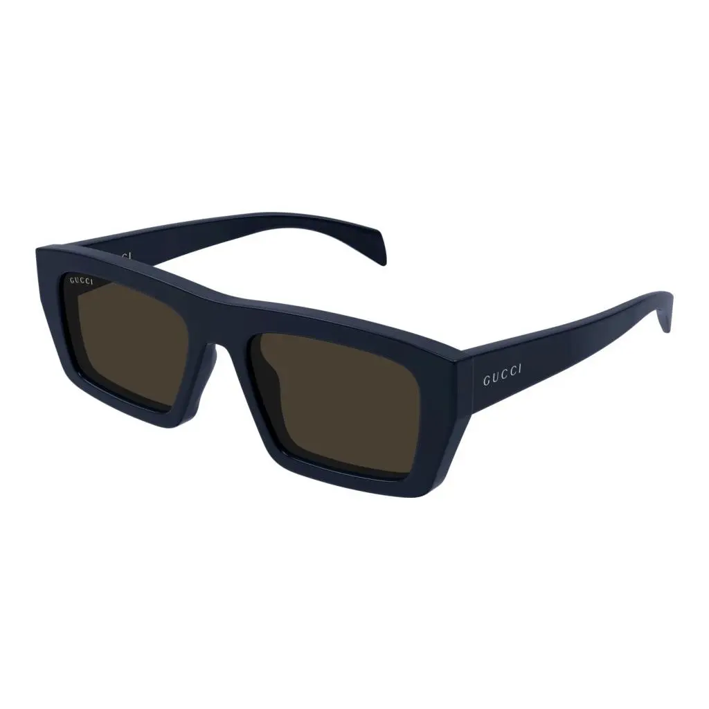 Gucci GG2020S-003 Sunglasses 54mm