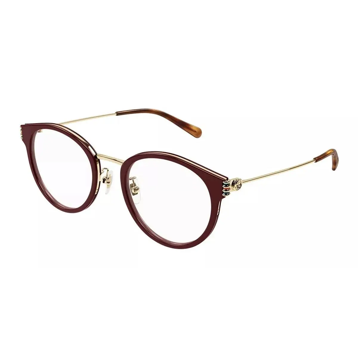 Gucci GG1885oA-003 Eyeglasses 51mm