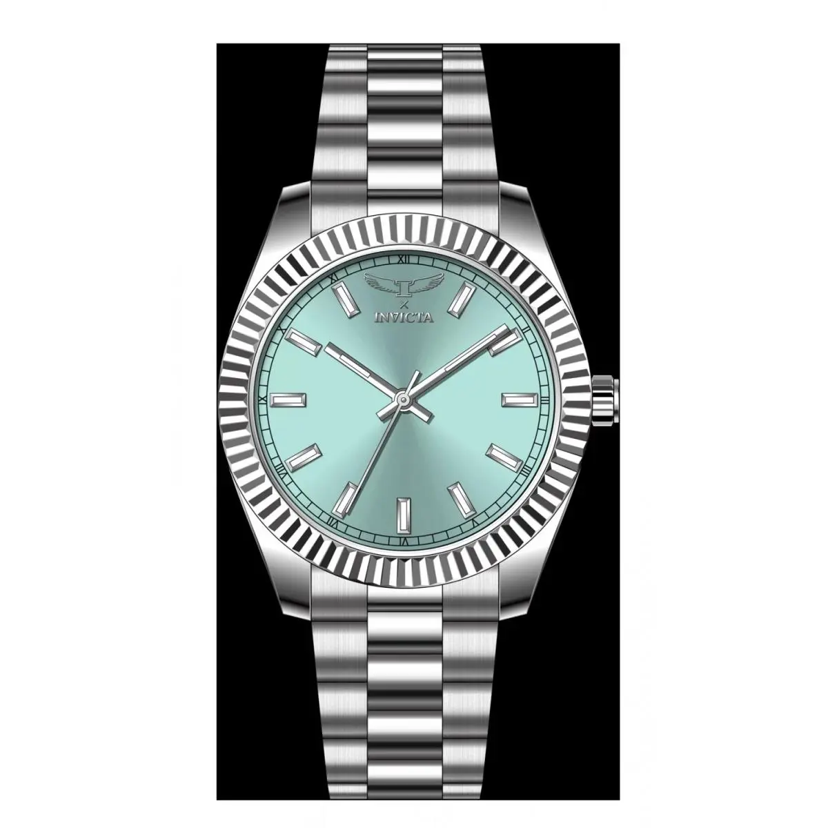 Invicta Specialty-70049 Watch Dial mm Men