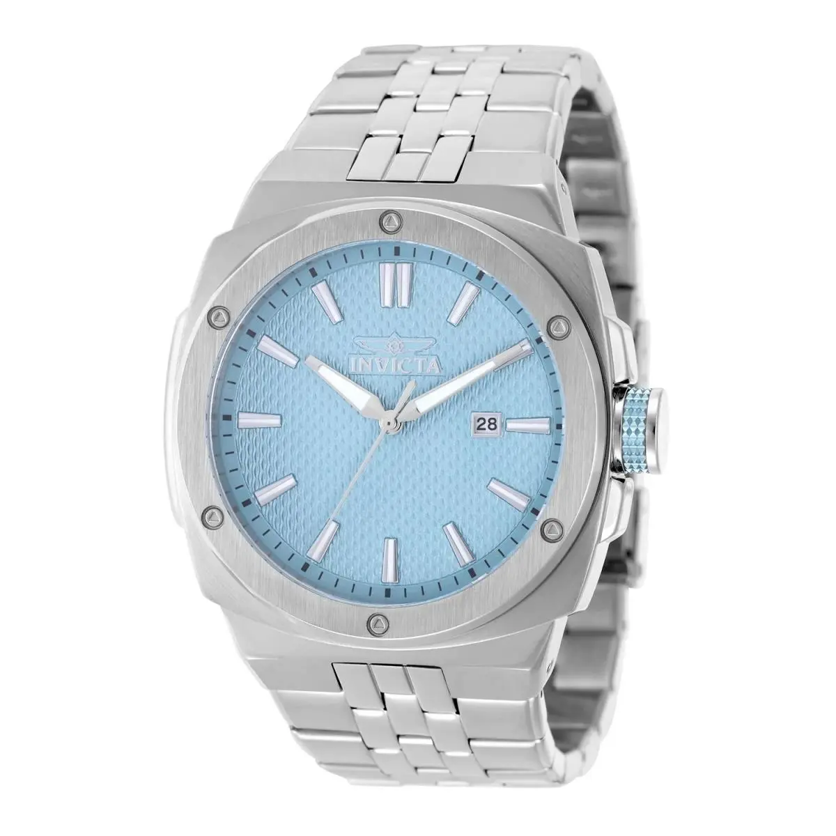 Invicta Sea Vulture-50147 Watch Dial mm Men