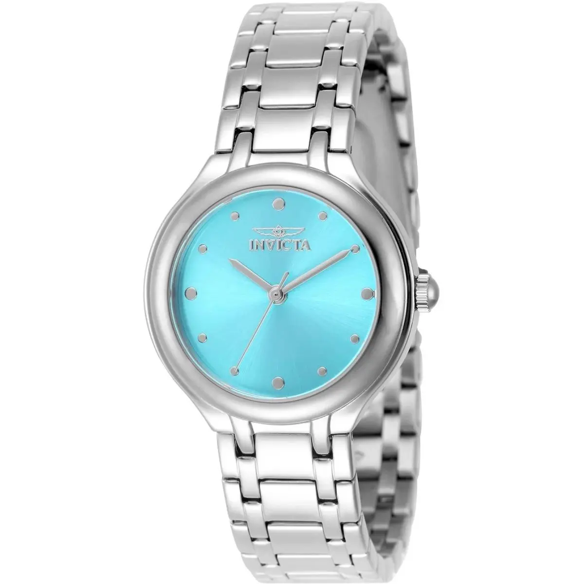 Invicta Wildflower-50608 Watch Dial mm Lady