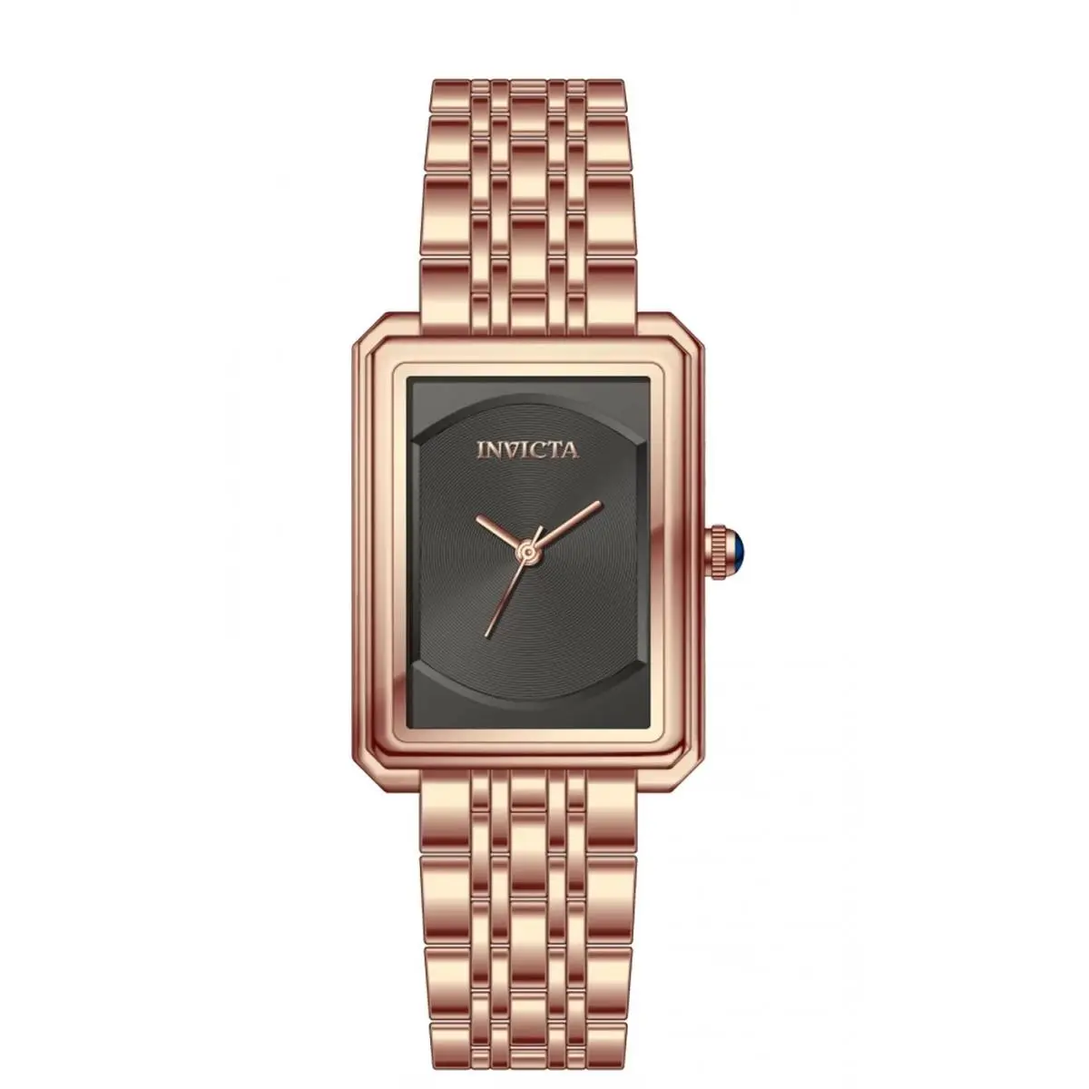 Invicta Wildflower-69328 Watch Dial mm Lady
