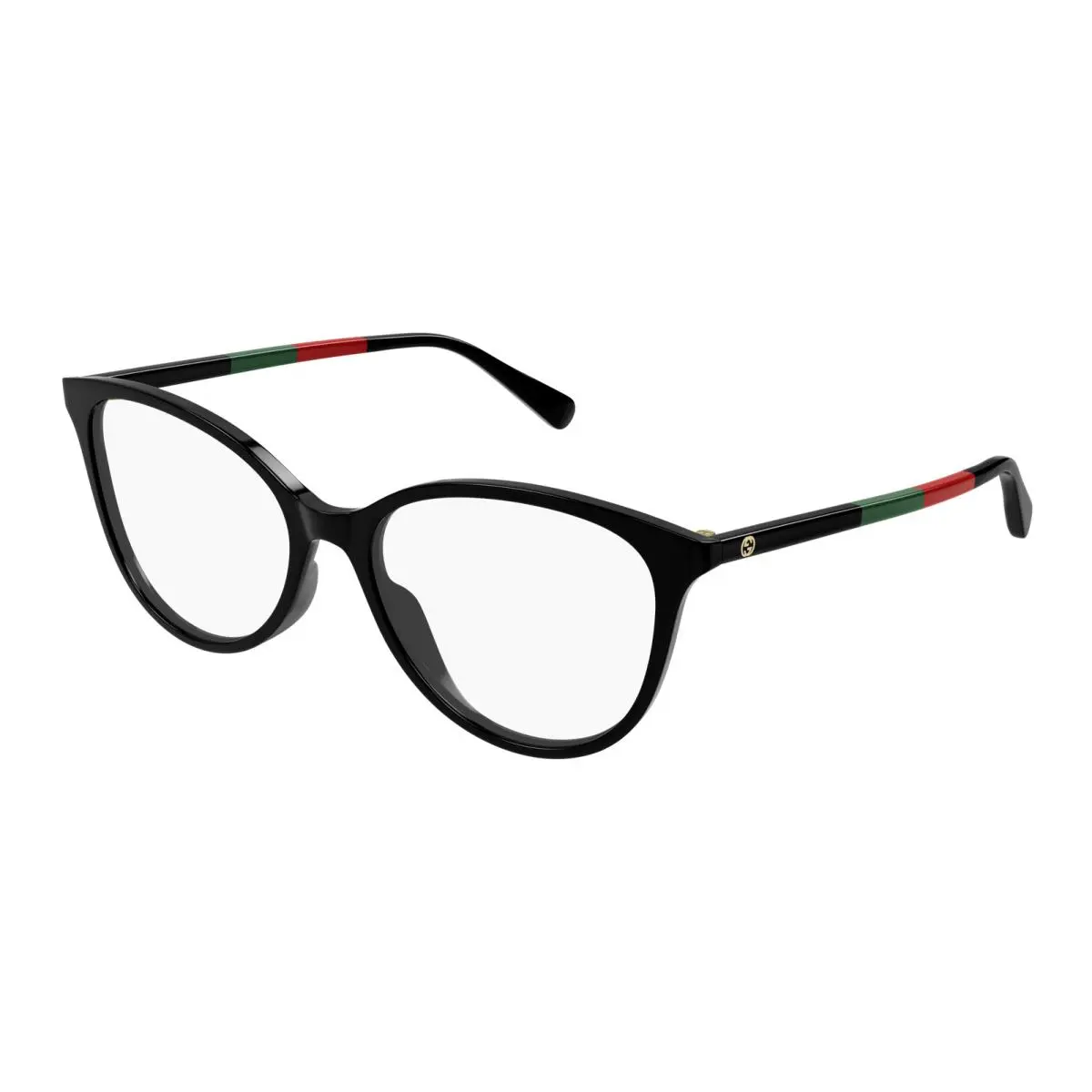 GG1359o-005 Eyeglasses 54mm by Gucci