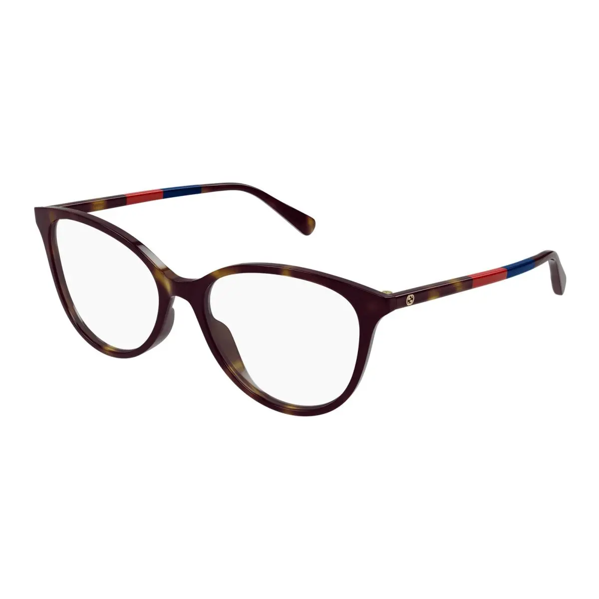 Gucci GG1359o-006 Eyeglasses 54mm