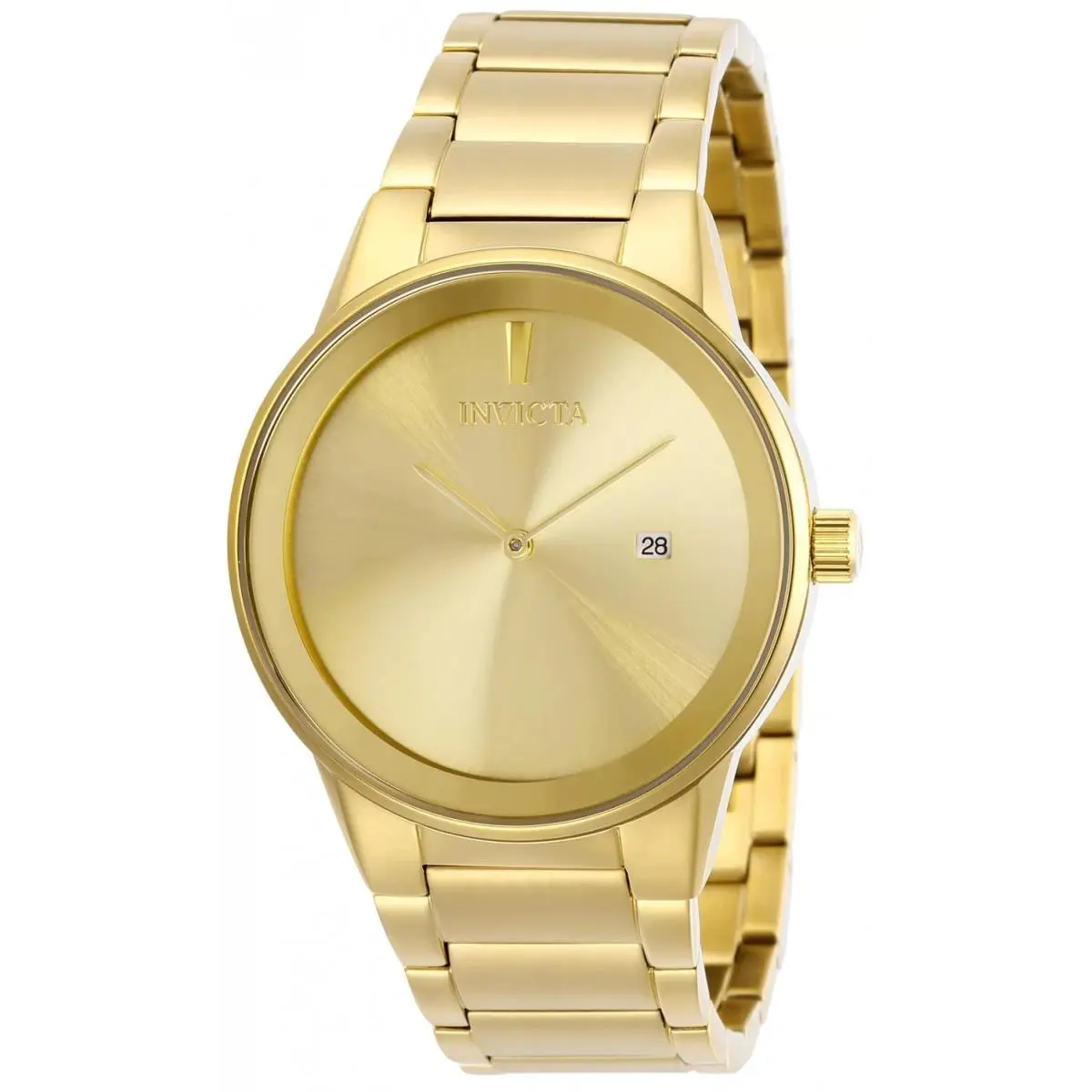 Invicta Specialty-29471 Watch Dial mm Men
