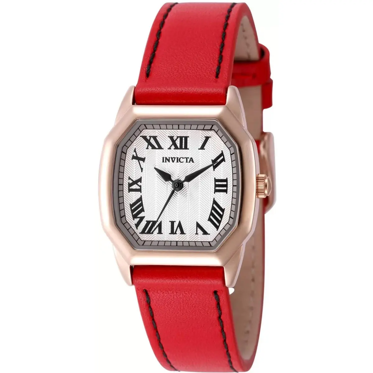 Invicta Wildflower-50590 Watch Dial mm Lady