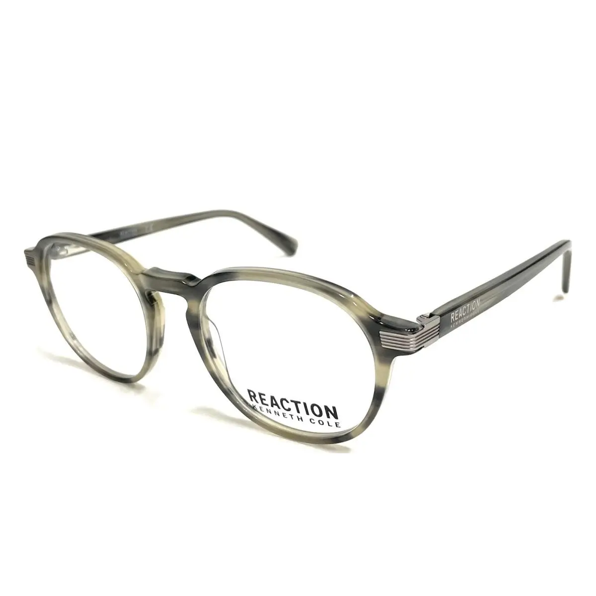 Kenneth Cole Reaction KC0927-020-51 Eyeglasses 51mm