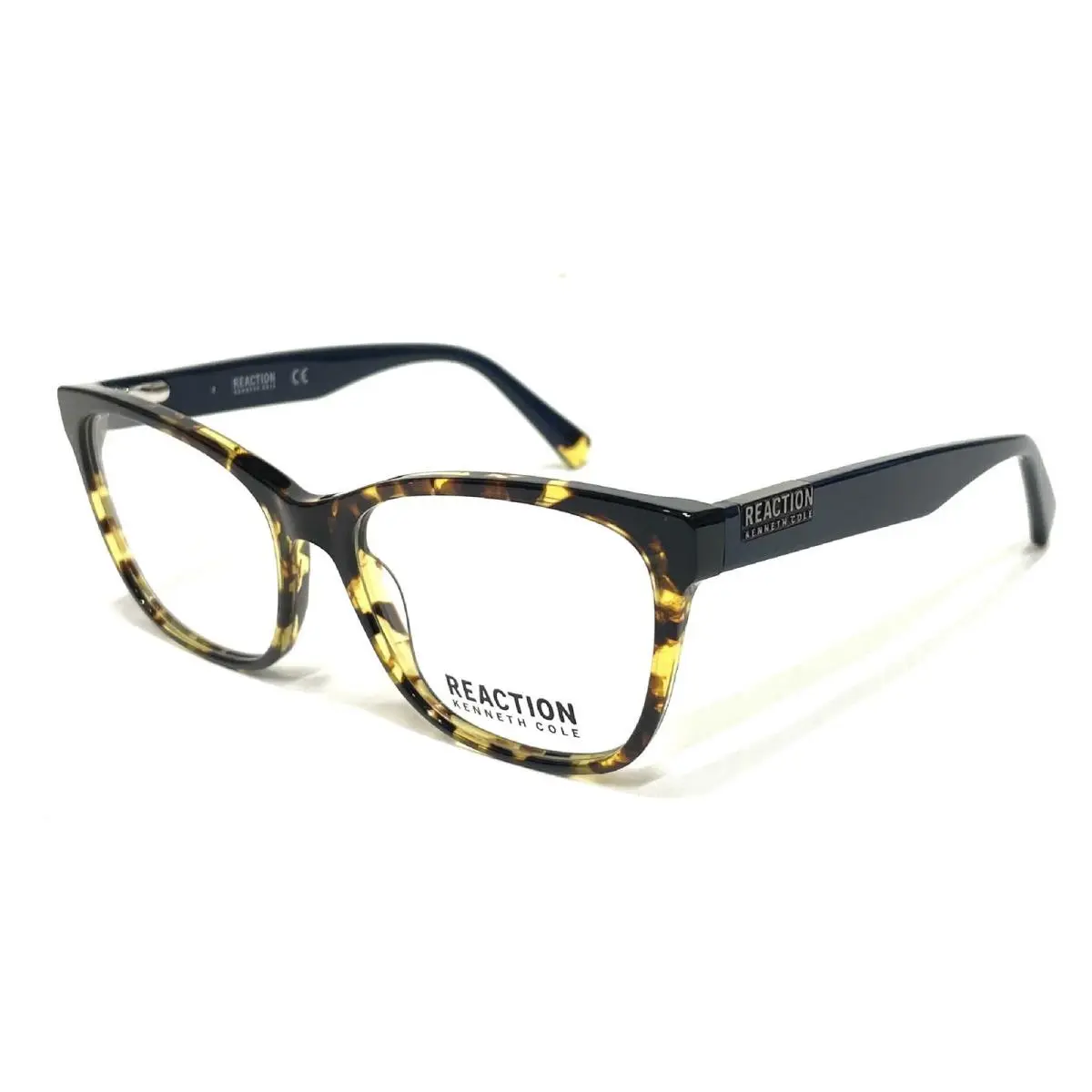 Kenneth Cole Reaction KC0940-053-54 Eyeglasses 54mm