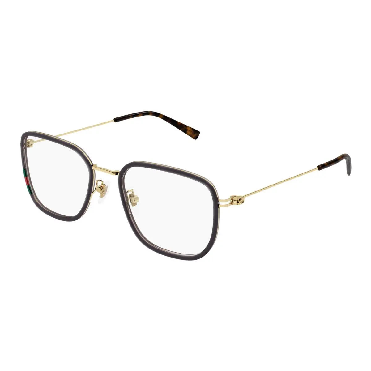 Gucci GG1852oA-003 Eyeglasses 53mm