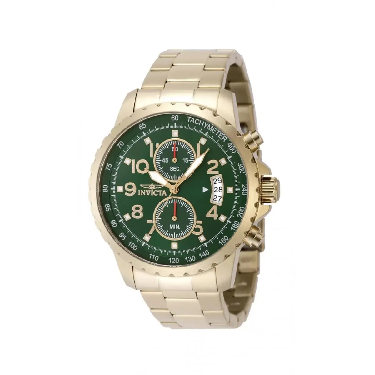 Invicta Specialty-69793 Watch Dial mm Men