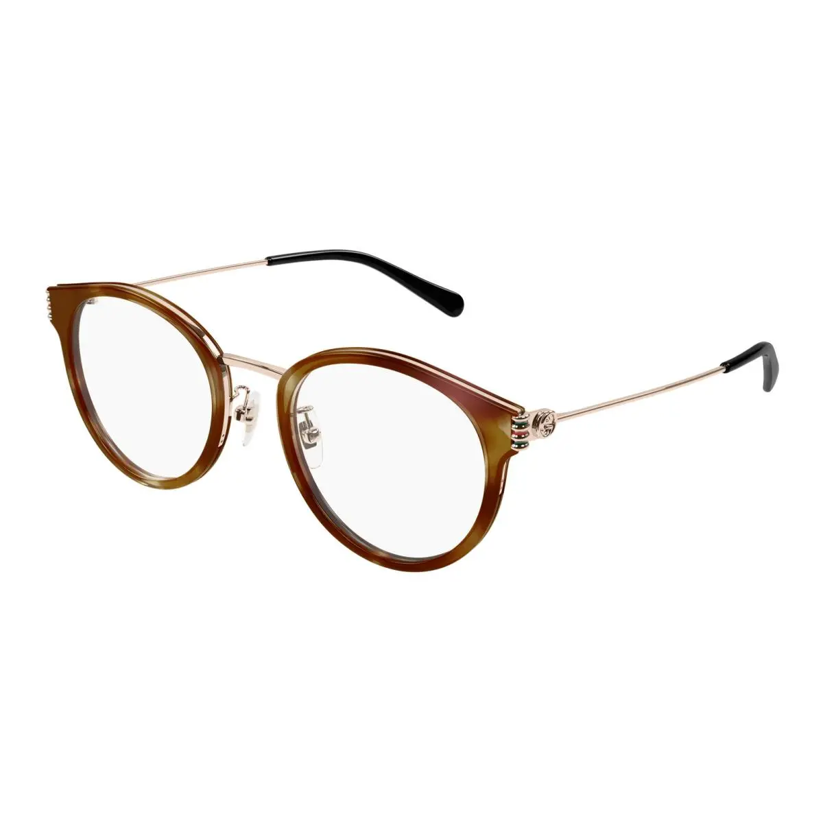 Gucci GG1885oA-004 Eyeglasses 51mm