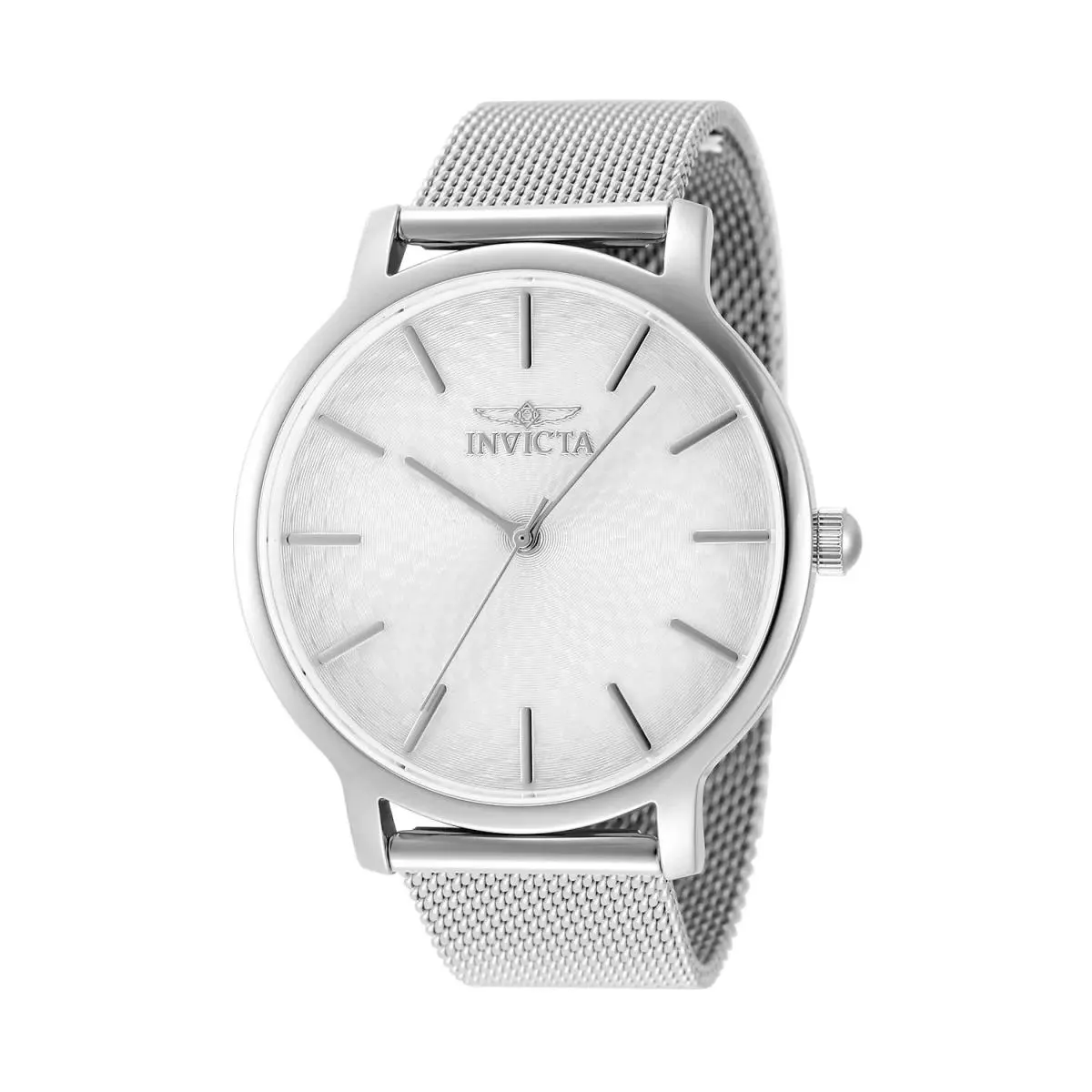 Invicta Wildflower-48972 Watch Dial mm Lady