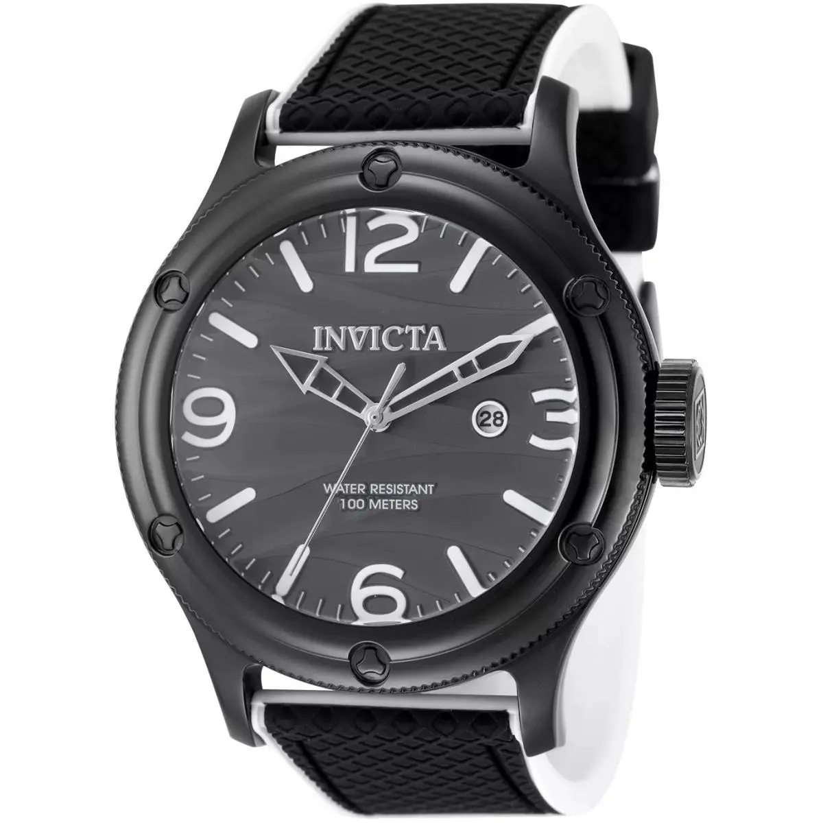 Invicta Pro Diver-50309 Watch Dial mm Men