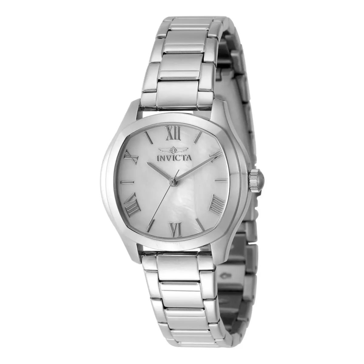 Invicta Wildflower-48234 Watch Dial mm Lady