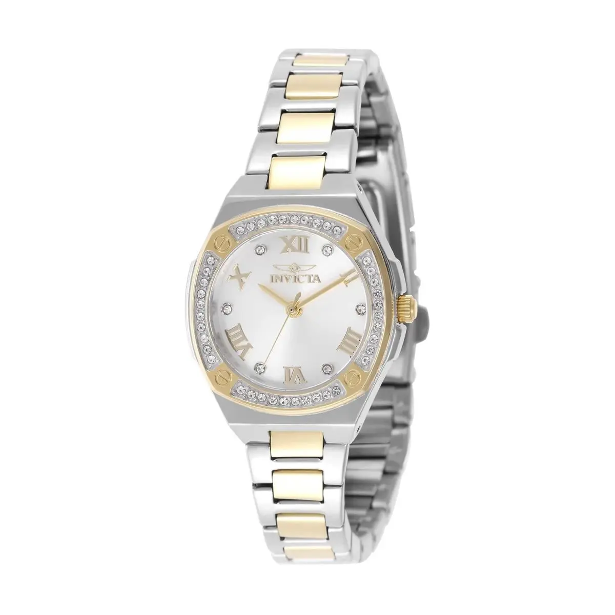 Specialty-50384 Watch Dial mm Lady by Invicta