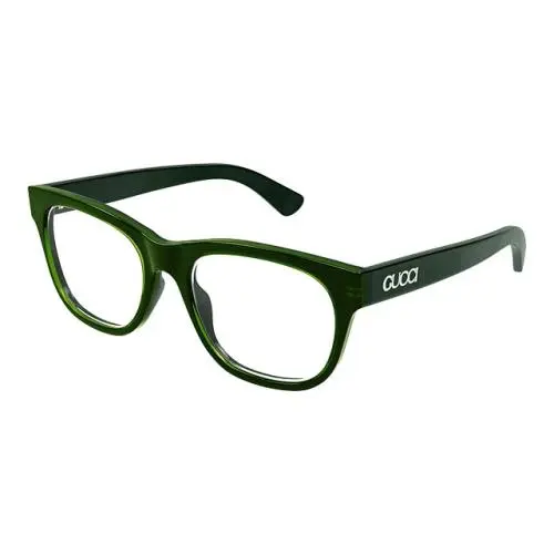 Gucci GG1796o-008 Eyeglasses 55mm