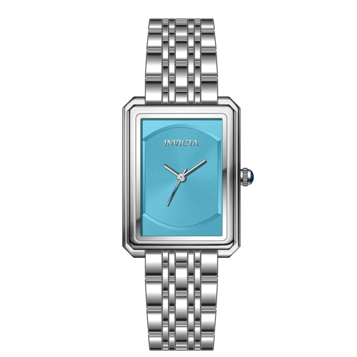 Invicta Wildflower-69333 Watch Dial mm Lady