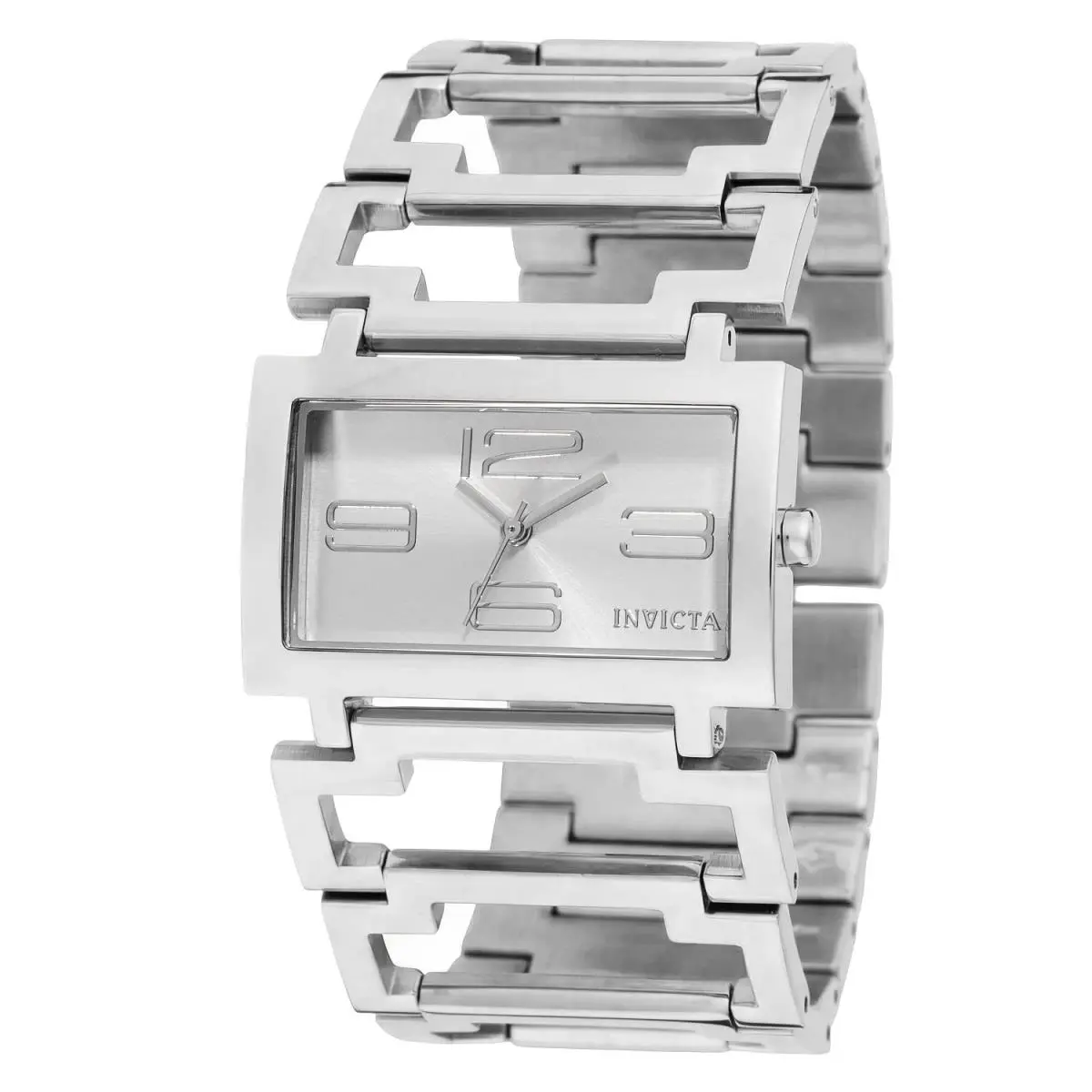 Invicta Angel-50169 Watch Dial mm Lady