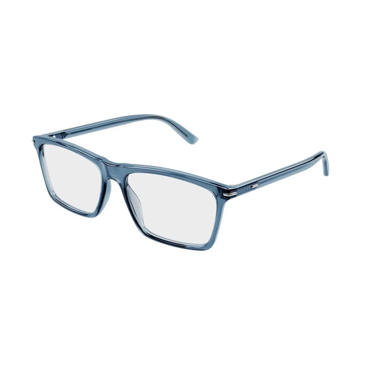 Gucci GG1445o-013 Eyeglasses 59mm