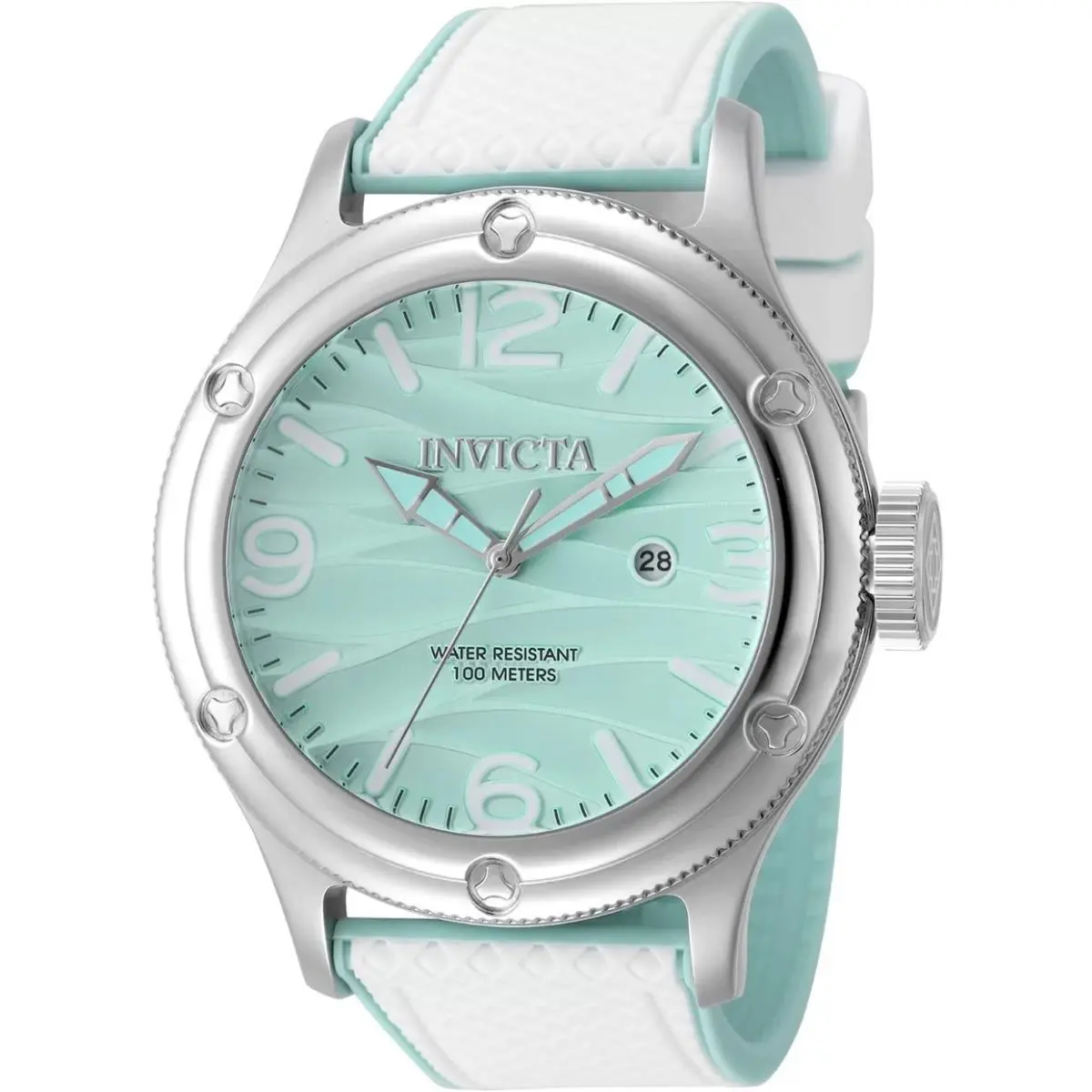 Invicta Pro Diver-50307 Watch Dial mm Men