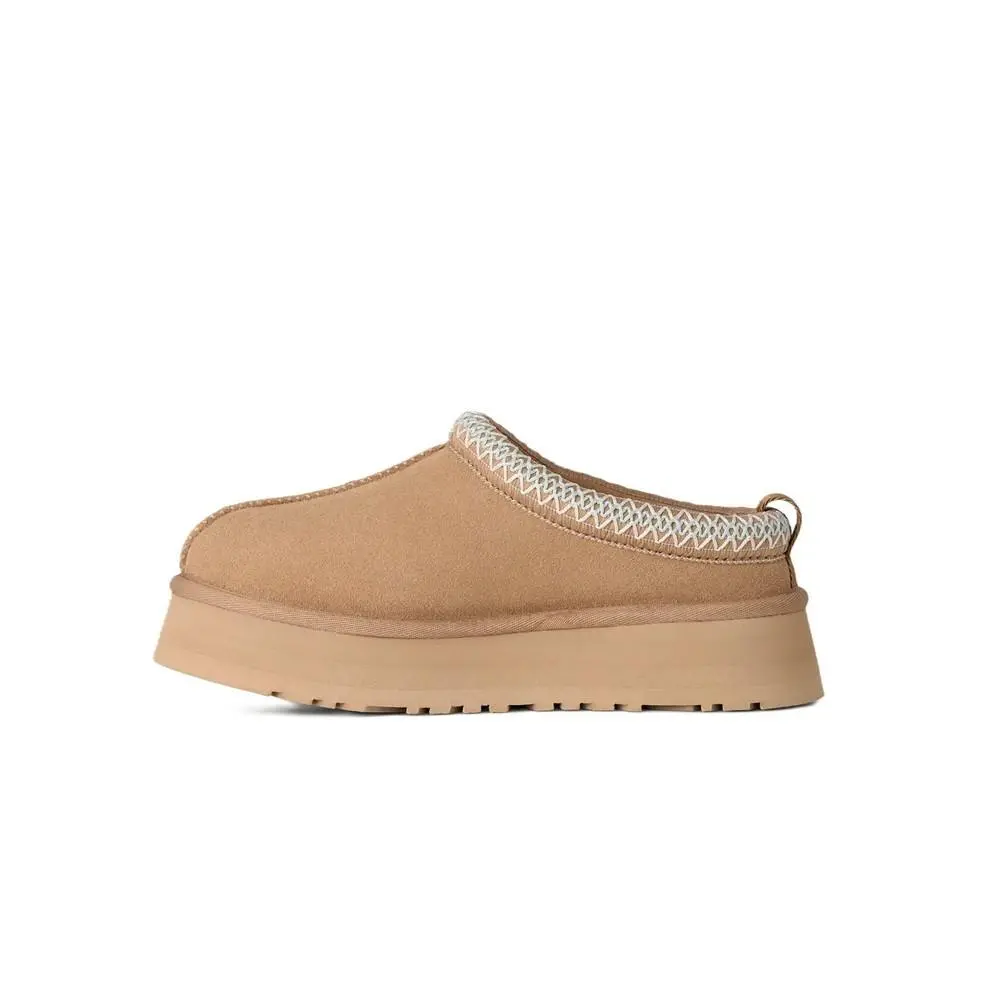 UGG shoes - 1174471-SAN - 1174471-SAN - Sand 0