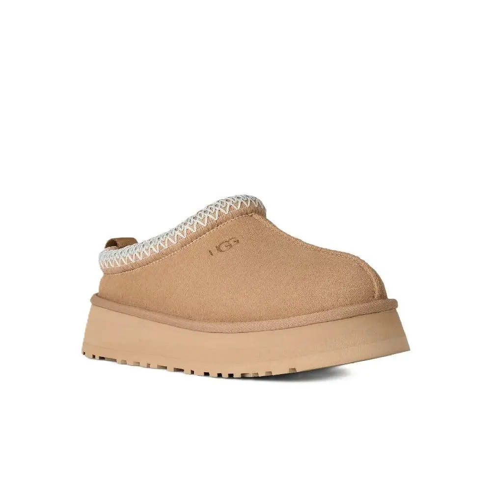 UGG shoes - 1174471-SAN - 1174471-SAN - Sand 1