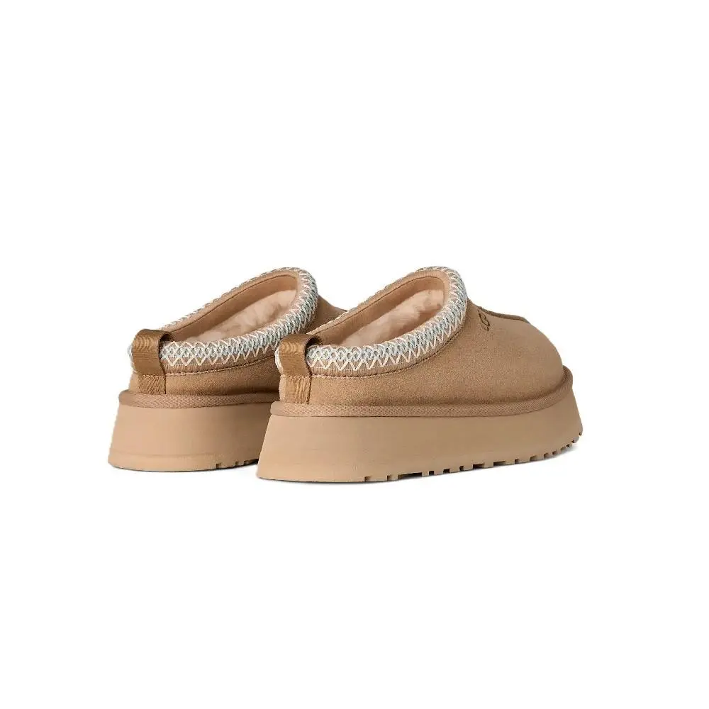 UGG shoes - 1174471-SAN - 1174471-SAN - Sand 8