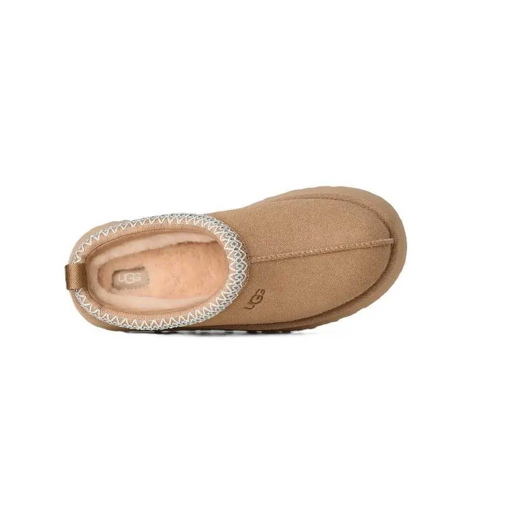 UGG shoes - 1174471-SAN - 1174471-SAN - Sand 9