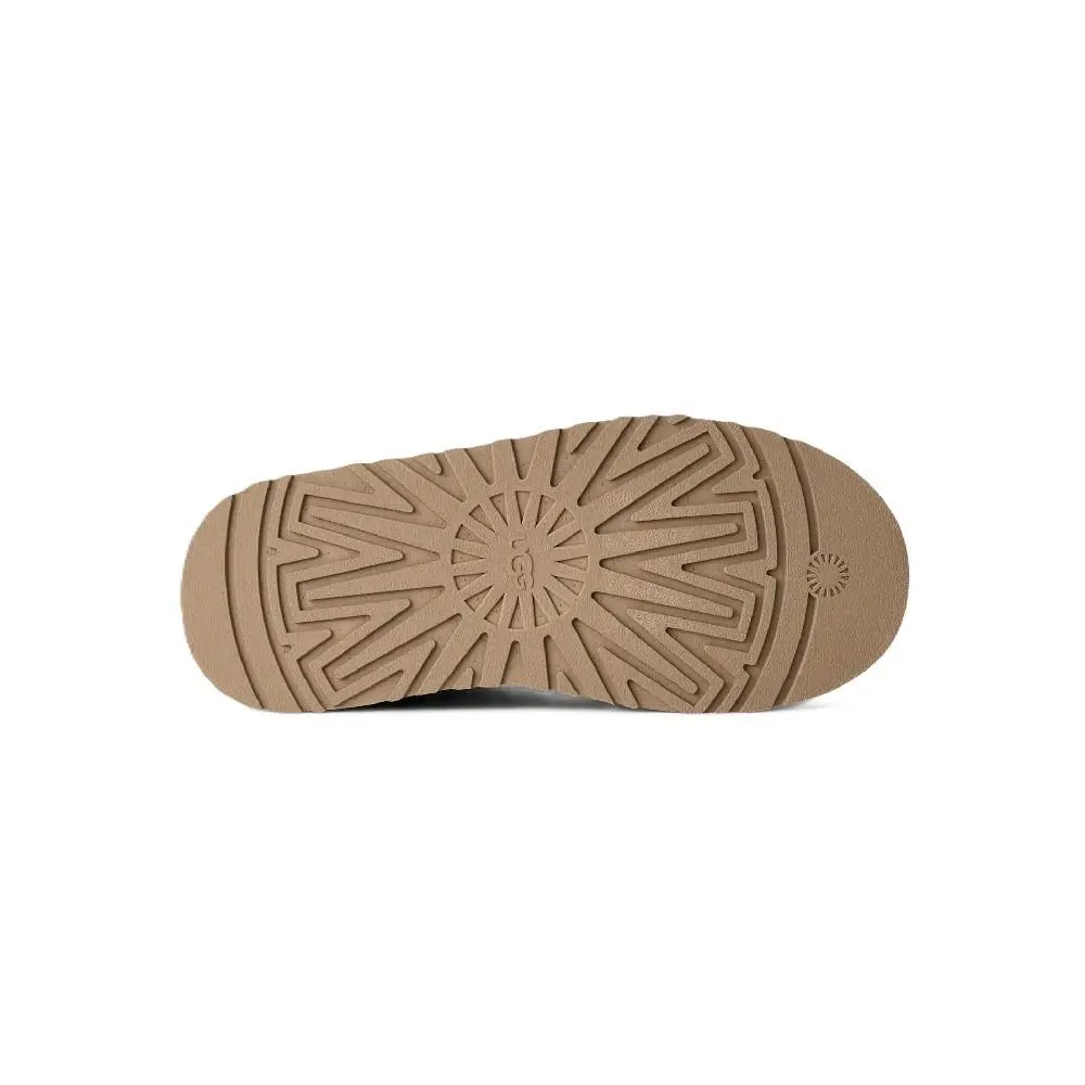 UGG shoes - 1174471-SAN - 1174471-SAN - Sand 10