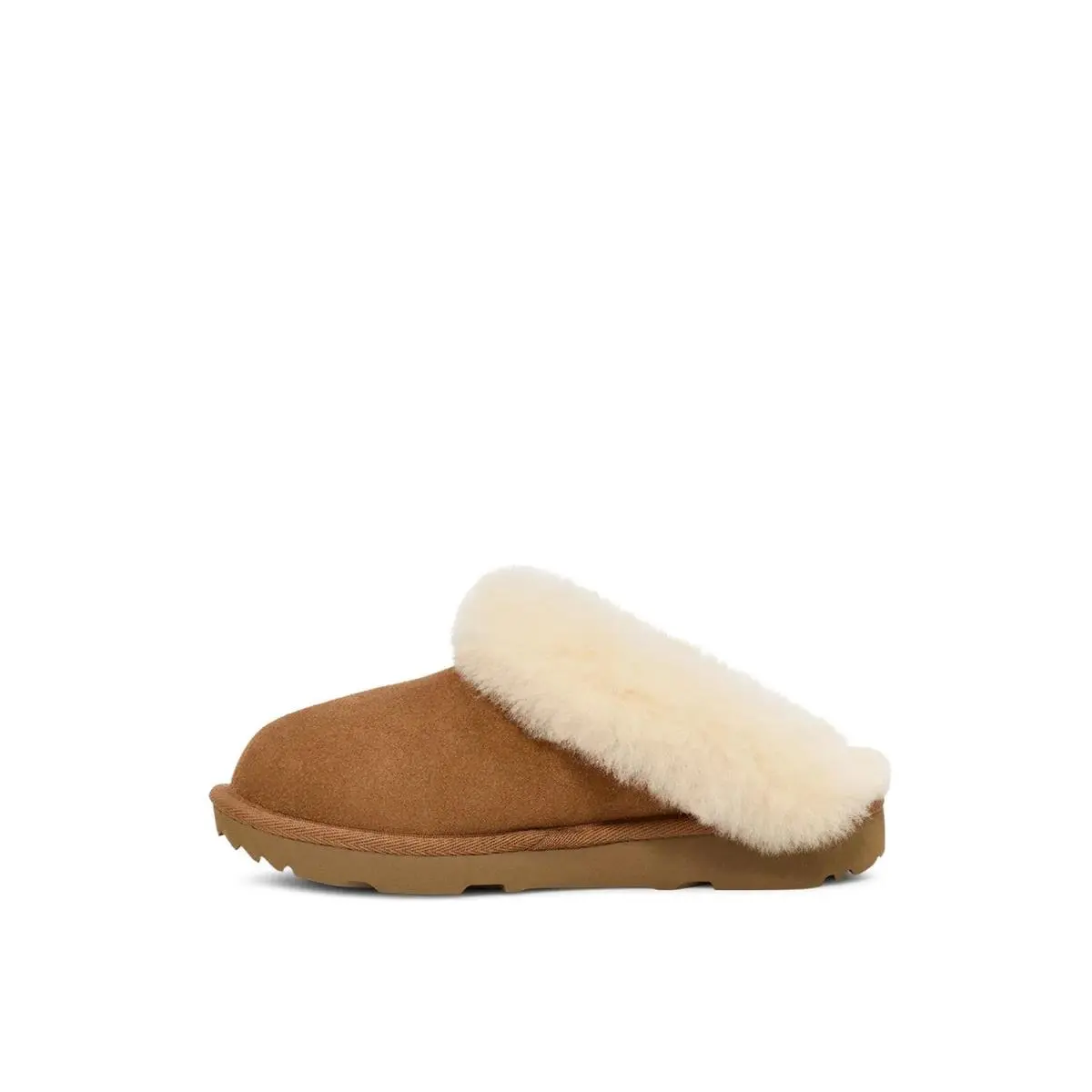 UGG shoes - Chestnut 0