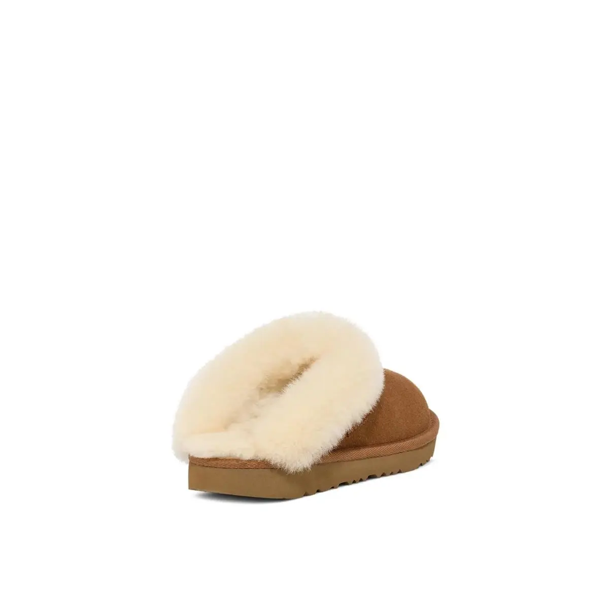 UGG shoes - Chestnut 8