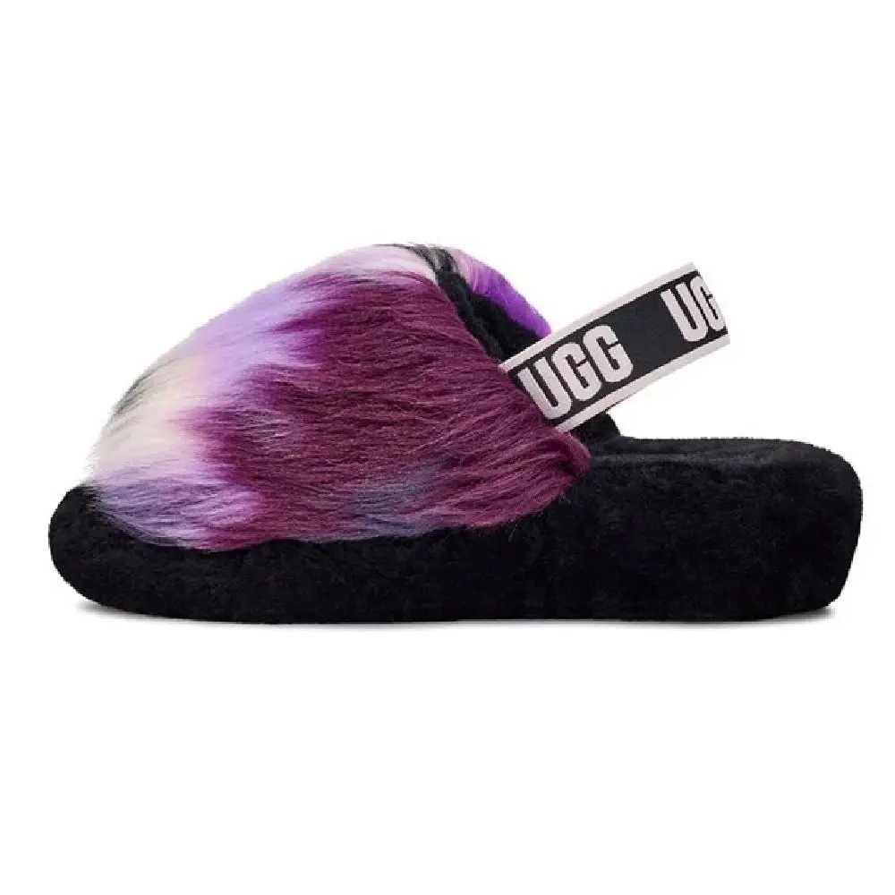 UGG shoes - 1117326-MGNL - 1117326-MGNL - Magnolia 0