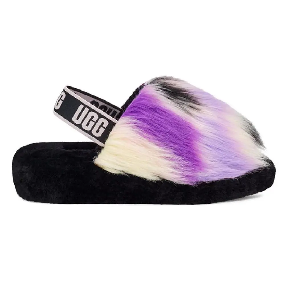 UGG shoes - 1117326-MGNL - 1117326-MGNL - Magnolia 4
